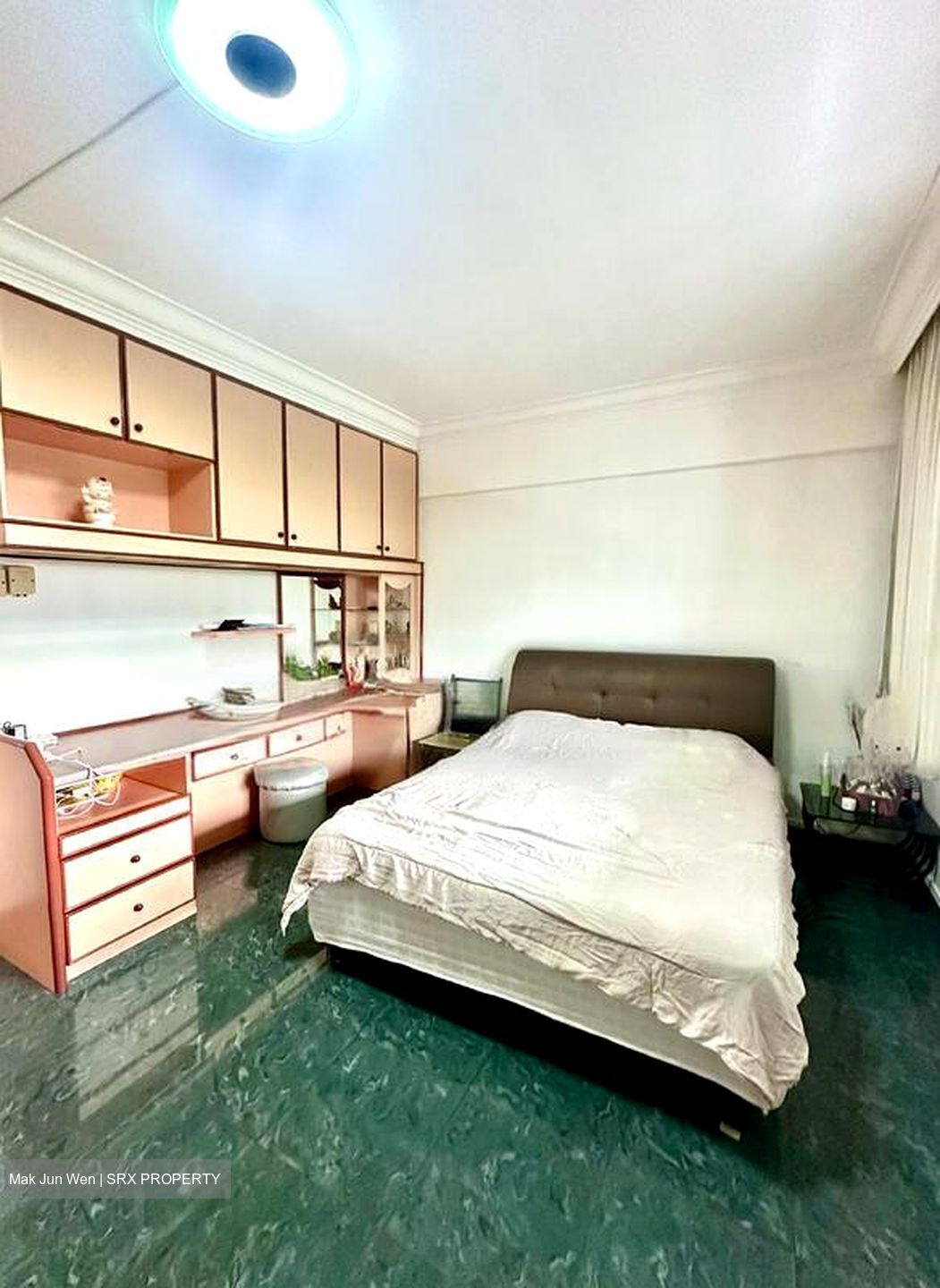 Blk 146 Tampines Avenue 5 (Tampines), HDB Executive #465338571